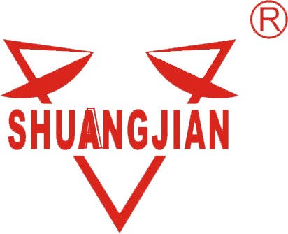 湖北双剑鼓风机股份有限公司