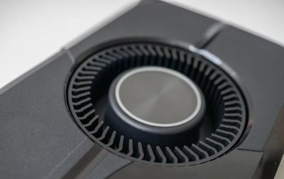 双阳区农机监理站举办秋季农业机械安全生产培训班