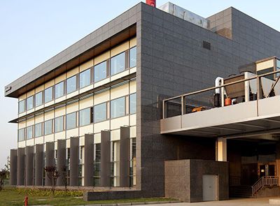 仪征召开农机科技入户补短板促粮食生产全程机械化机插水平提高培训观摩会议